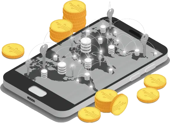 IURIS ICO